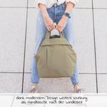 Product Image-11