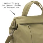Product Image-12