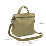 Product Image-13