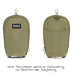 Product Image-5