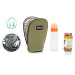 Product Image-6