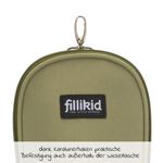 Product Image-7