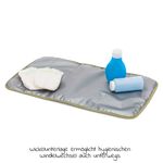 Product Image-8