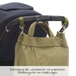 Product Image-9