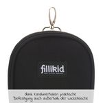 Produktbild-7