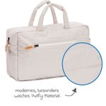 Product Image-3