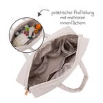 Product Image-4