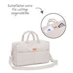 Product Image-5