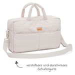 Product Image-6