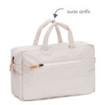 Product Image-7