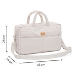 Product Image-8