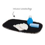 Product Image-2