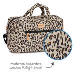 Product Image-3