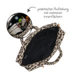 Product Image-4