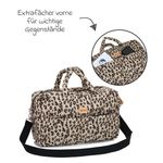 Product Image-5