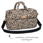 Product Image-6