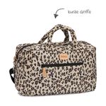Product Image-7