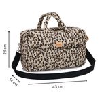 Product Image-8