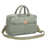 Product Image-1