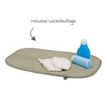 Product Image-2