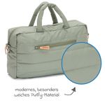 Product Image-3