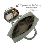 Product Image-4