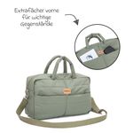 Product Image-5