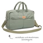 Product Image-6