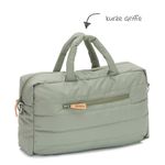 Product Image-7