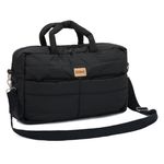 Product Image-1