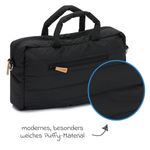 Product Image-3