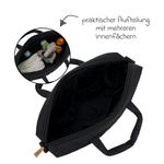 Product Image-4