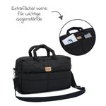 Product Image-5