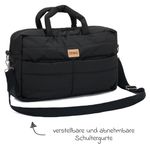 Product Image-6