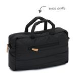 Product Image-7