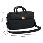 Product Image-8