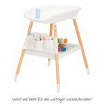 Photo du produit-8