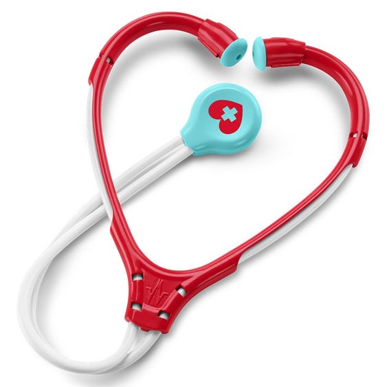 Fisher-Price Arzttasche