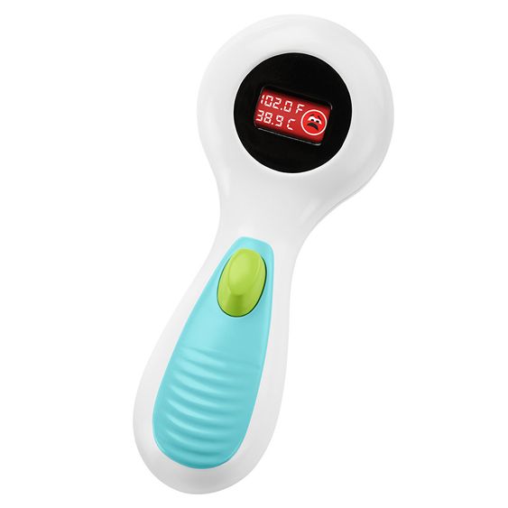 Fisher-Price Arzttasche
