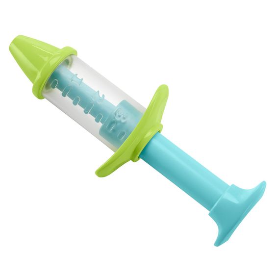 Fisher-Price Arzttasche