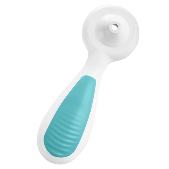 Fisher-Price Arzttasche