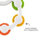 Produktbild-3
