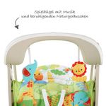 Produktbild-4