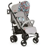 Product Image-1
