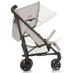 Product Image-2