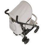 Product Image-4
