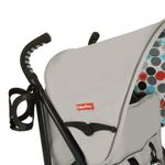 Product Image-5