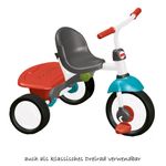 Produktbild-4