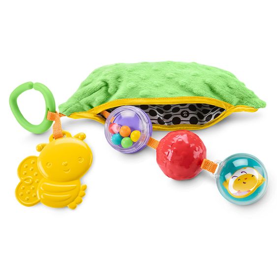 Fisher-Price Discovery fun balls