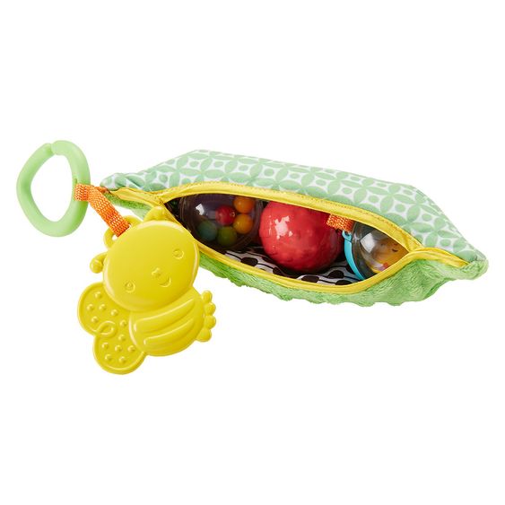 Fisher-Price Discovery fun balls